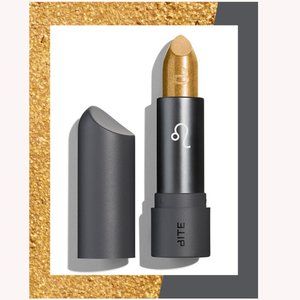 Bite Beauty Amuse Bouche Astrology by Bite lipstick in Leo